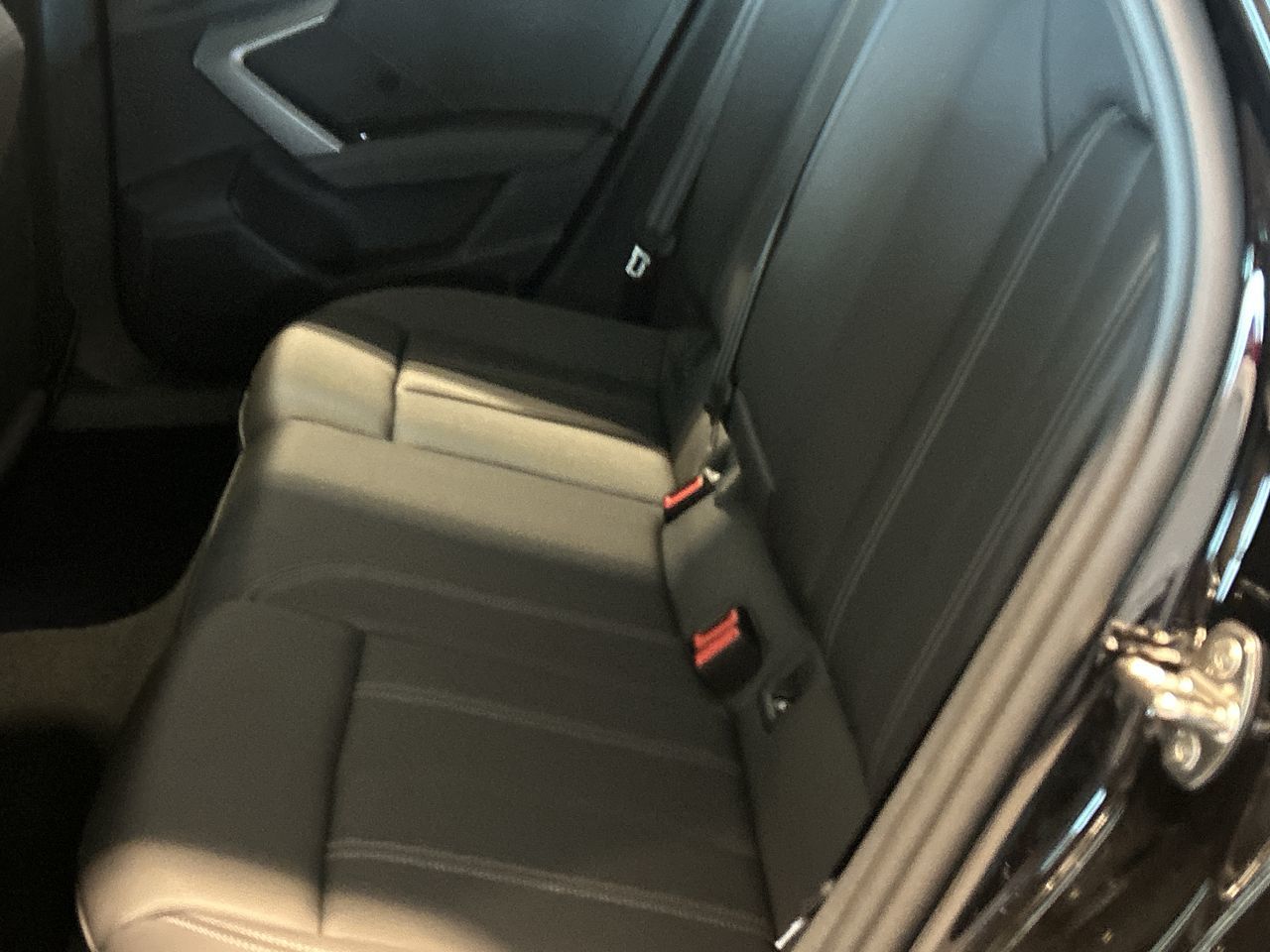 2025 Audi A3 in Toronto, Ontario