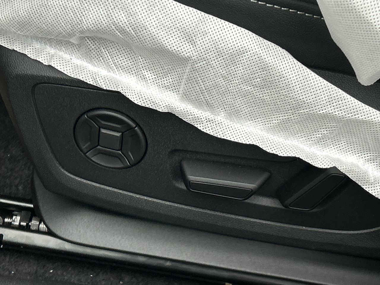 2025 Audi A3 in Toronto, Ontario