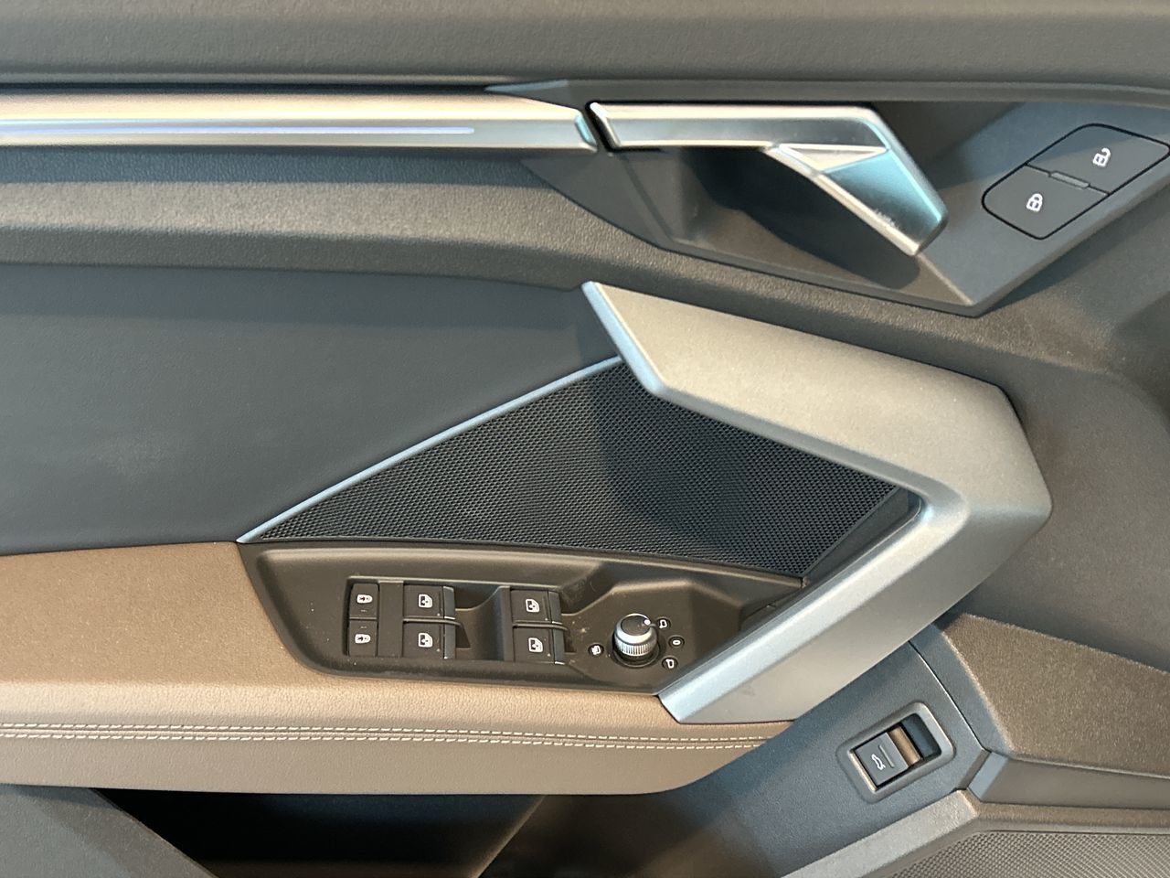 2026 Audi A3 in Toronto, Ontario