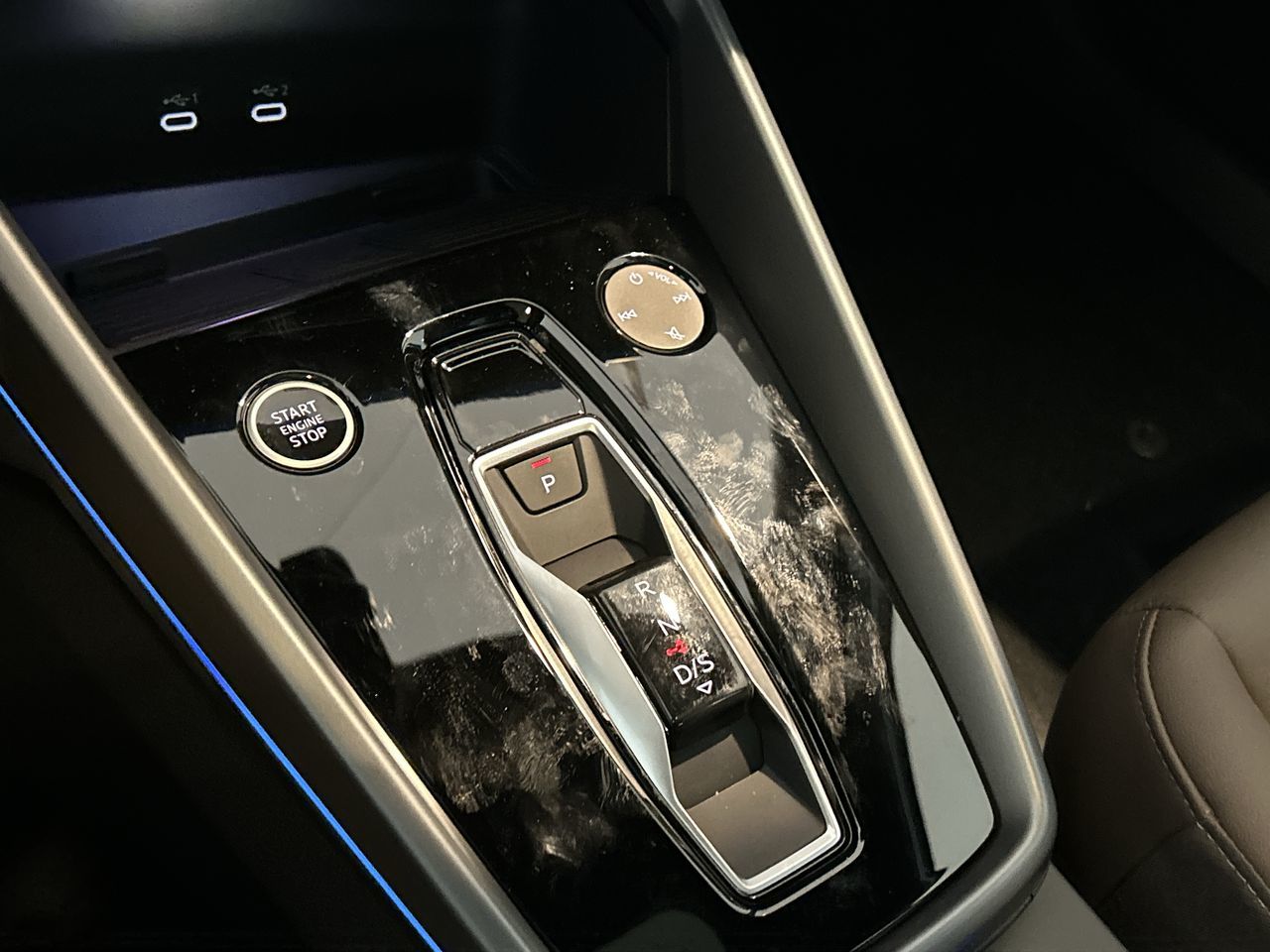 2026 Audi A3 in Toronto, Ontario