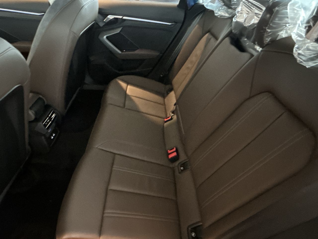 2026 Audi A3 in Toronto, Ontario