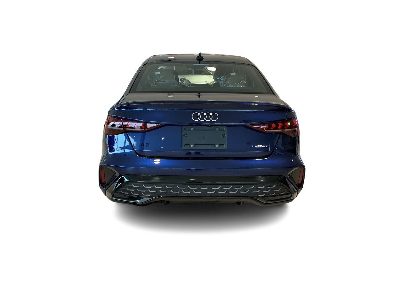 2026 Audi A3 in Toronto, Ontario