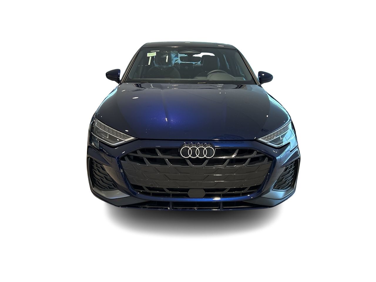 2026 Audi A3 in Toronto, Ontario