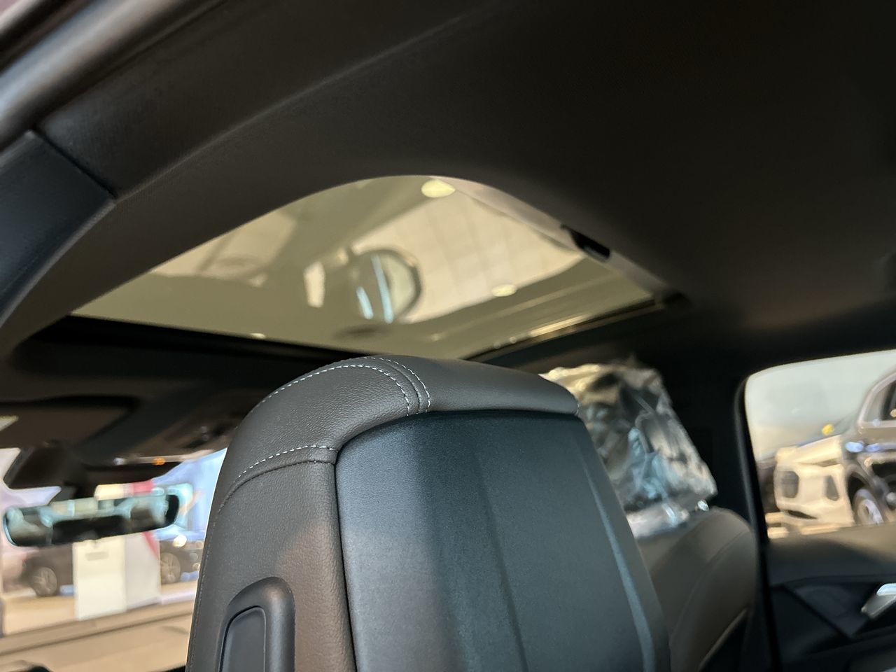 2026 Audi A3 in Toronto, Ontario