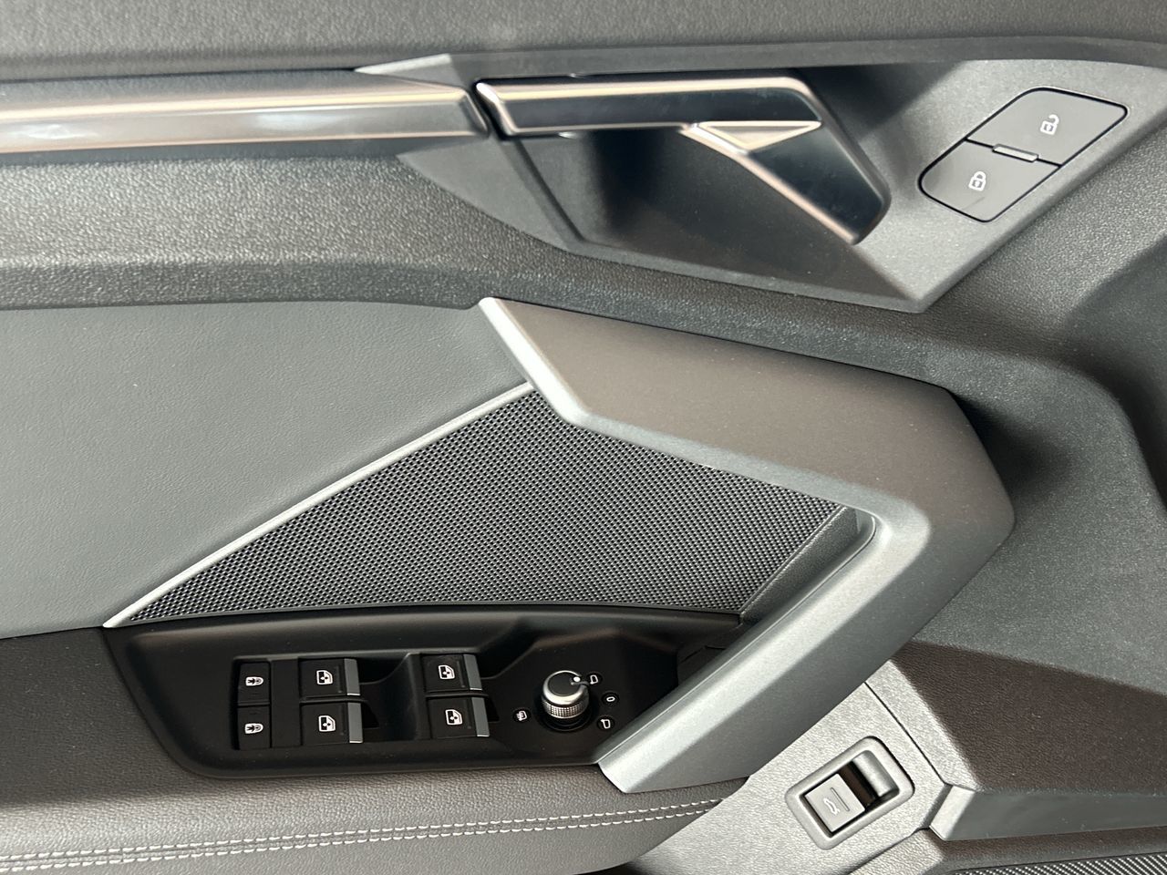 Audi A3  2026 à Toronto, Ontario