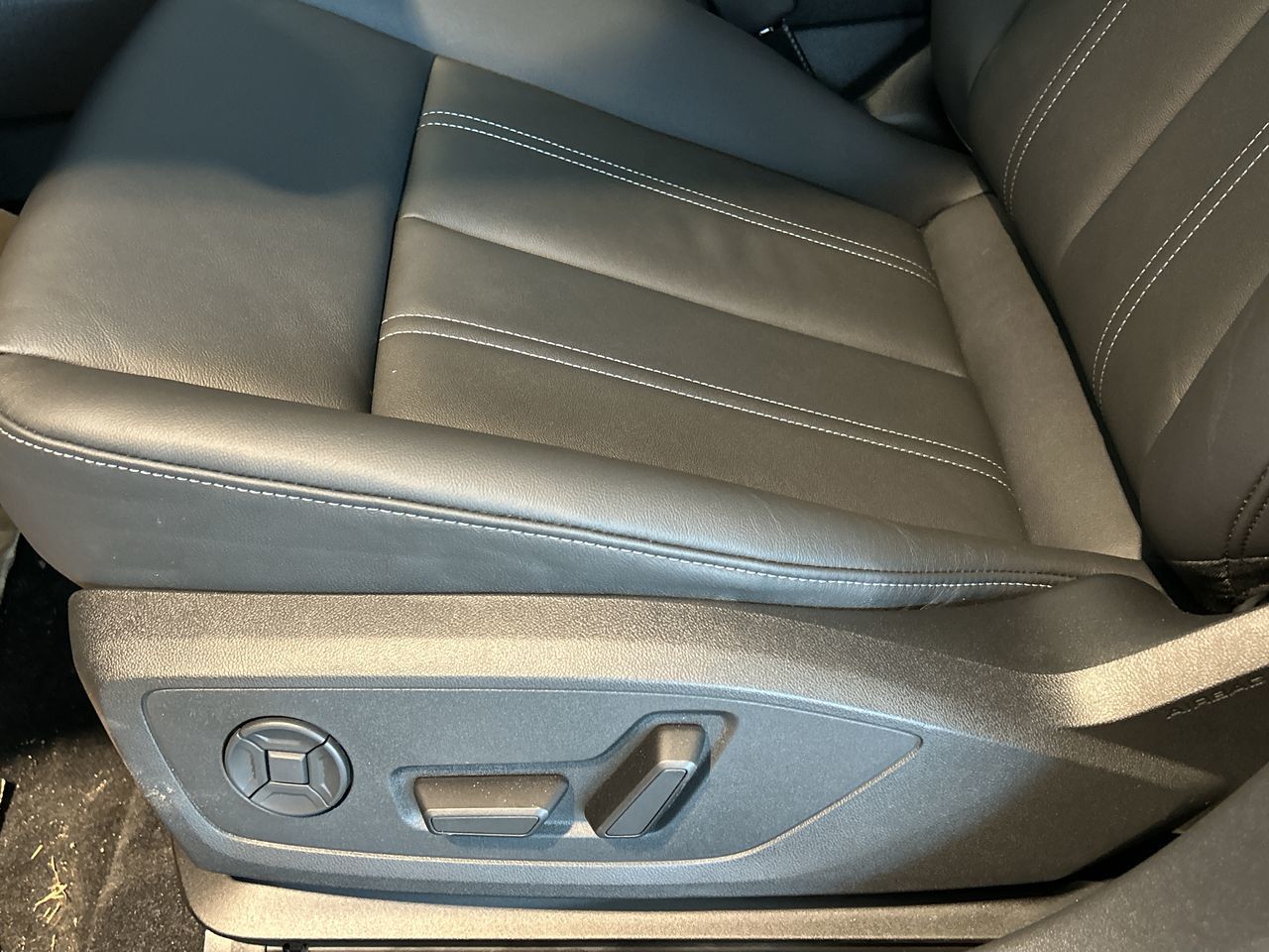 Audi A3  2026 à Toronto, Ontario