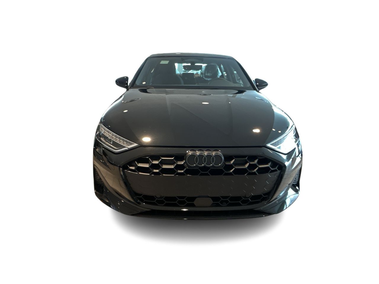 Audi A3  2026 à Toronto, Ontario