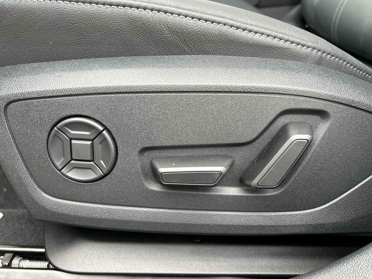 Audi A3  2026 à Toronto, Ontario