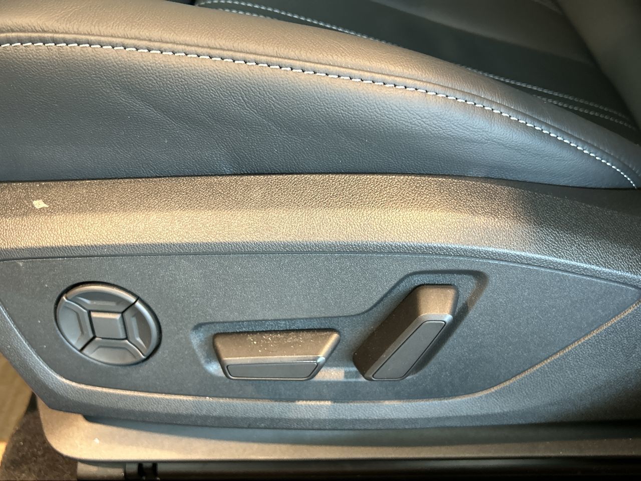 2026 Audi A3 in Toronto, Ontario