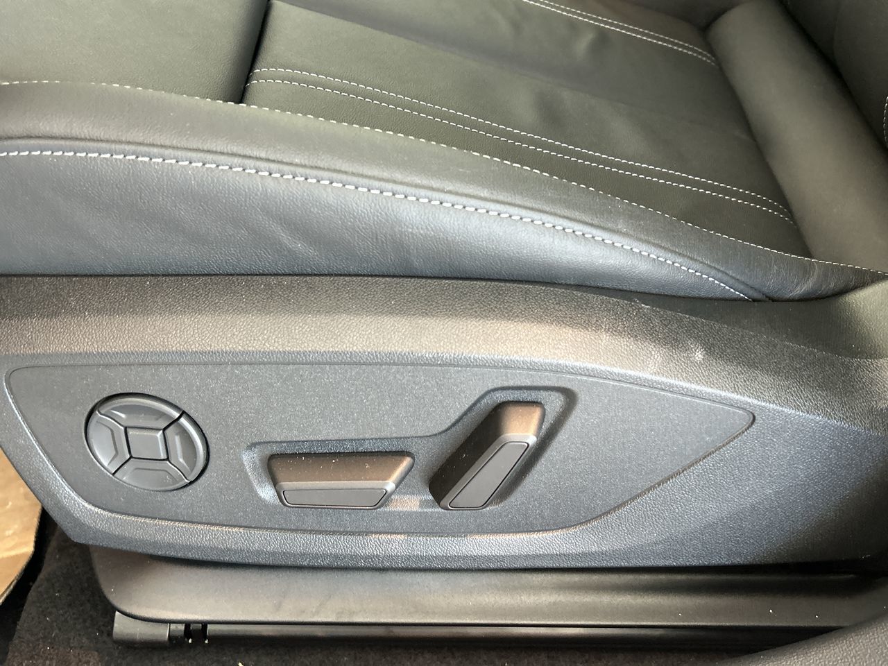 Audi A3  2026 à Toronto, Ontario