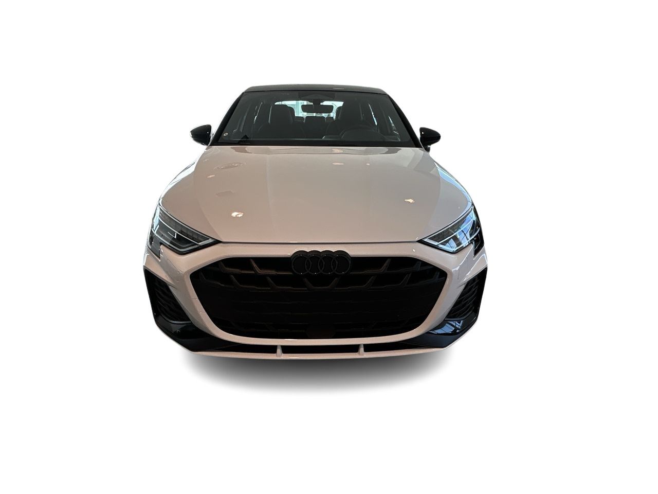 Audi A3  2026 à Toronto, Ontario