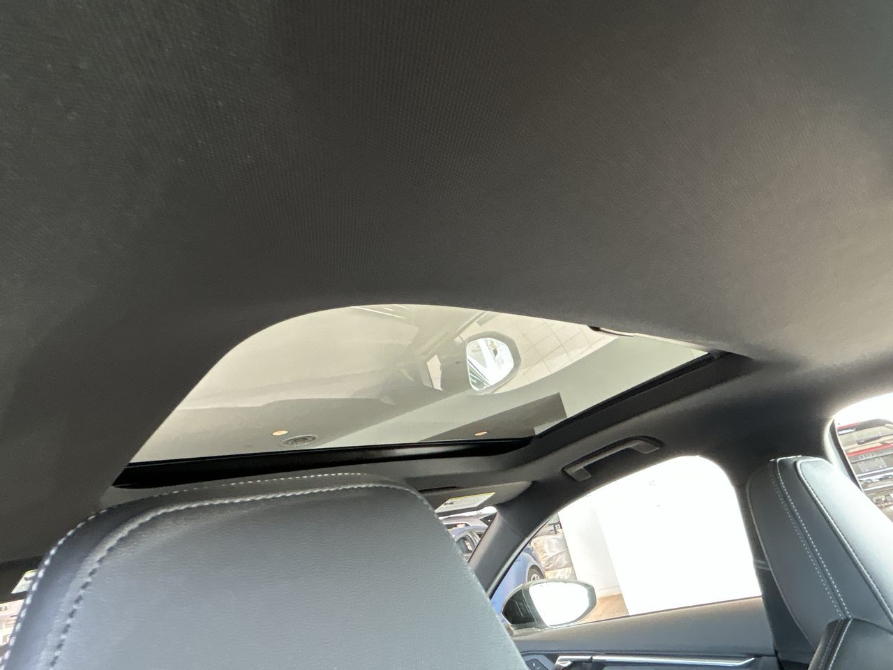 Audi A3  2026 à Toronto, Ontario