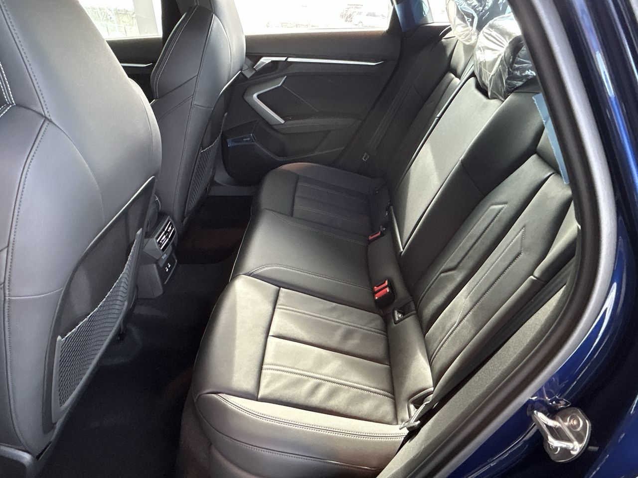 Audi A3  2026 à Toronto, Ontario