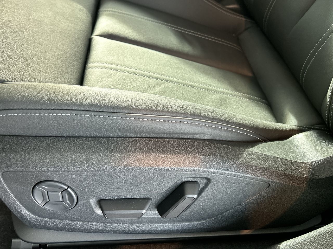 Audi A3  2026 à Toronto, Ontario