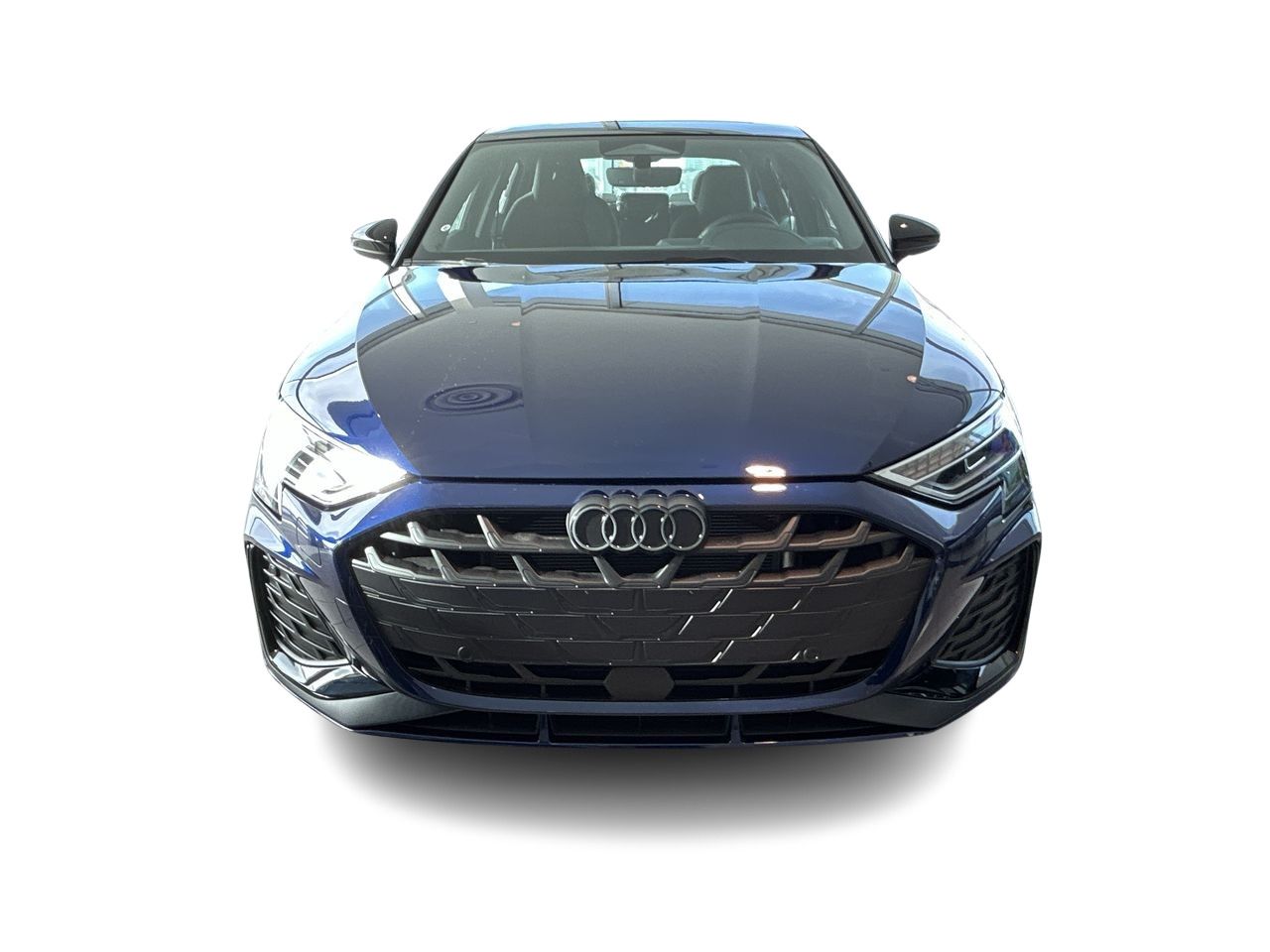 Audi A3  2026 à Toronto, Ontario