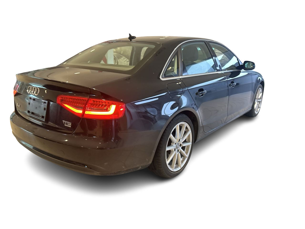 2014 Audi A4 in Toronto, Ontario