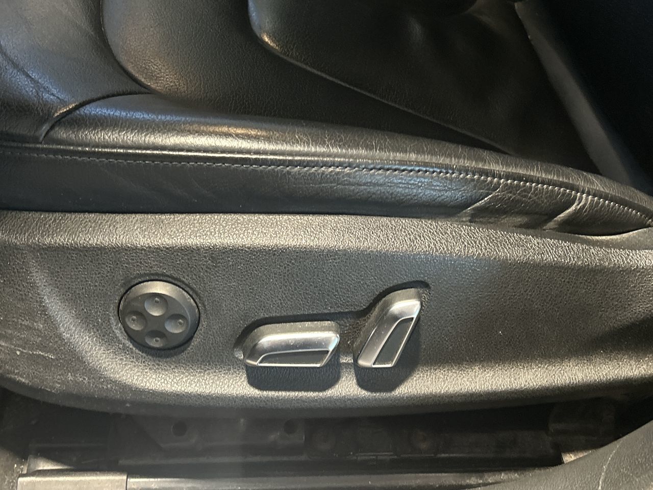 2014 Audi A4 in Toronto, Ontario