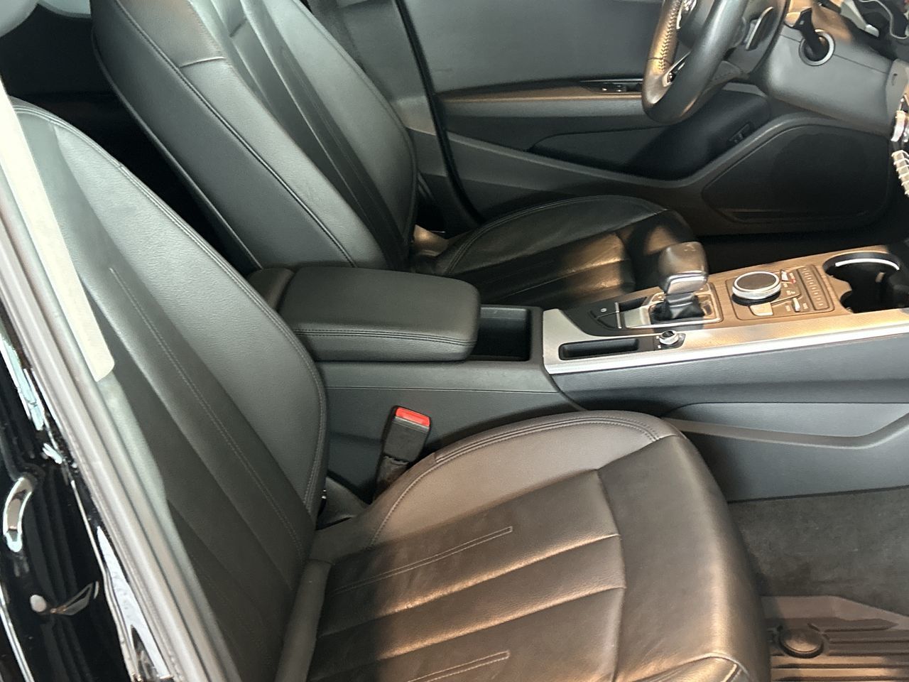Audi A4  2018 à Toronto, Ontario