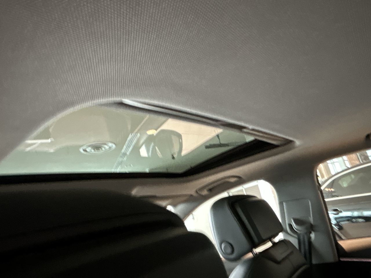 Audi A4  2018 à Toronto, Ontario