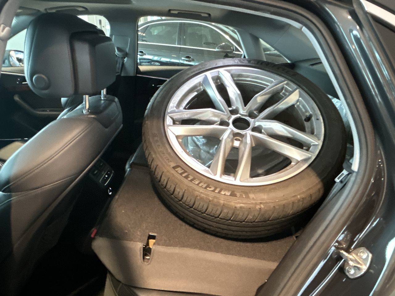 Audi A4  2018 à Toronto, Ontario