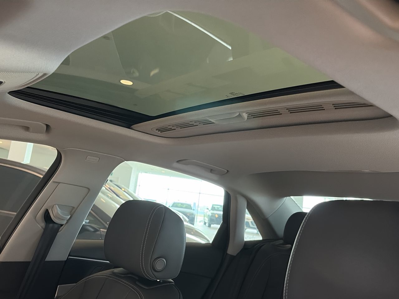 2020 Audi A4 in Toronto, Ontario