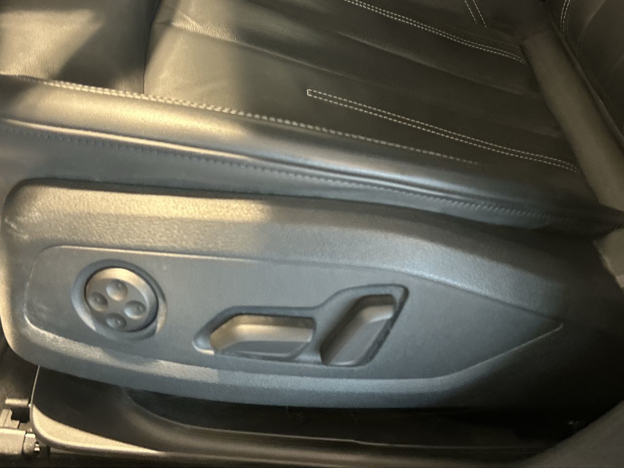 2021 Audi A4 in Toronto, Ontario