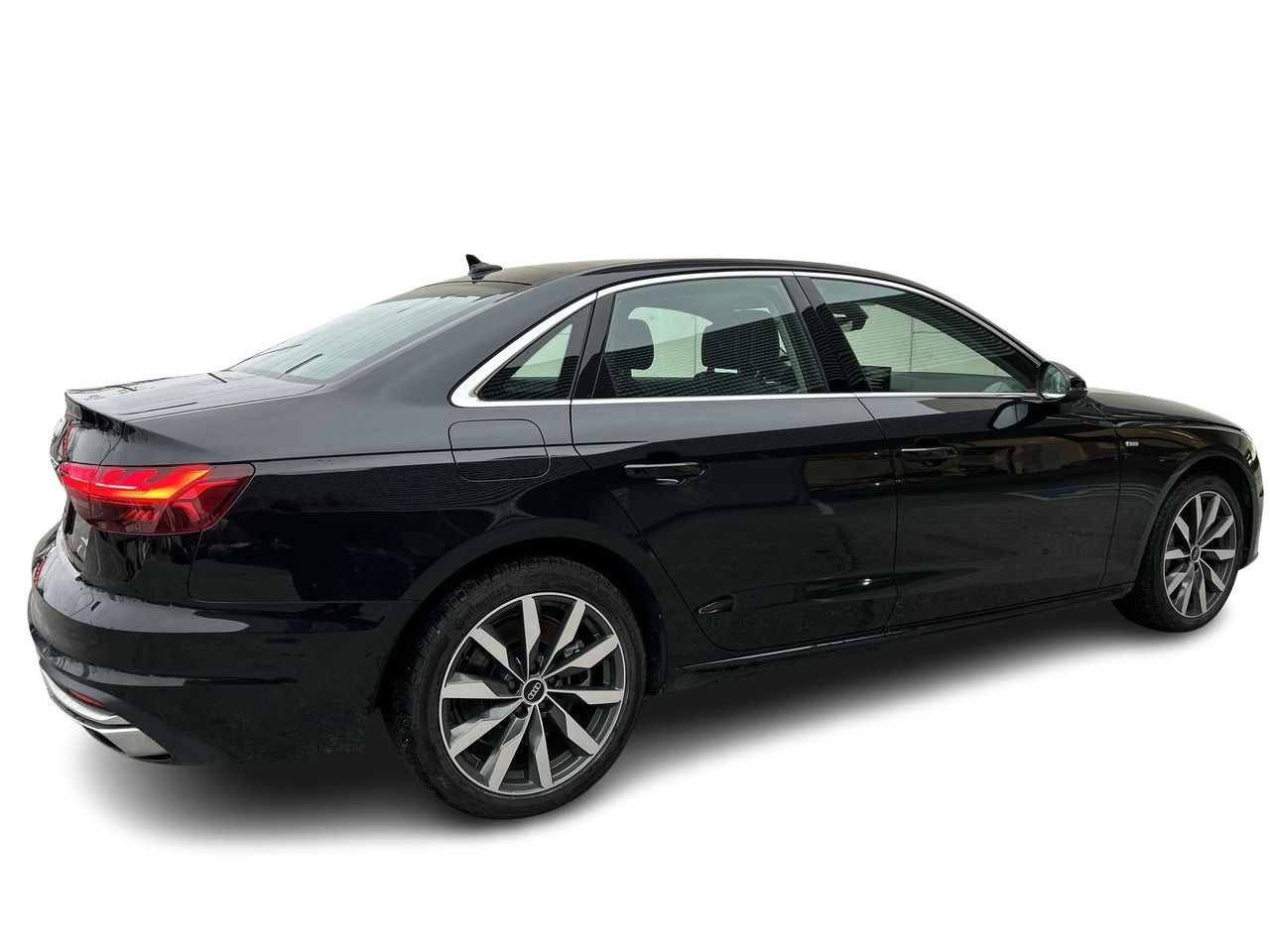 Audi A4  2023 à Toronto, Ontario