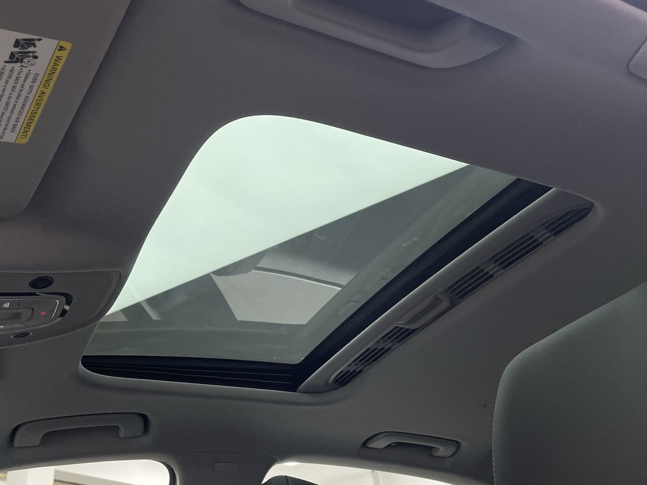 2023 Audi A4 in Toronto, Ontario