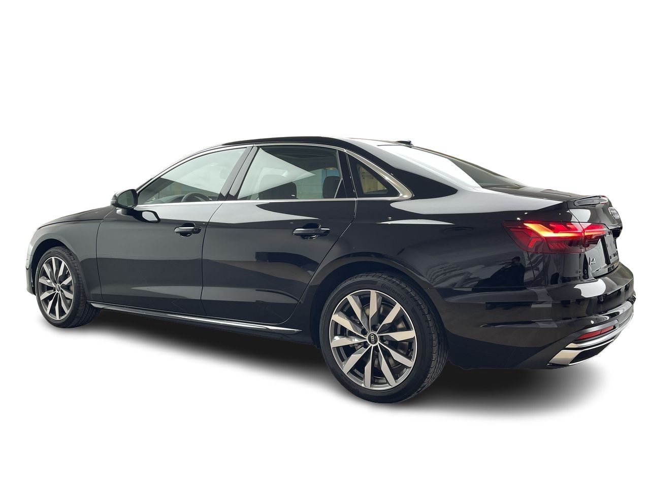 2023 Audi A4 in Toronto, Ontario