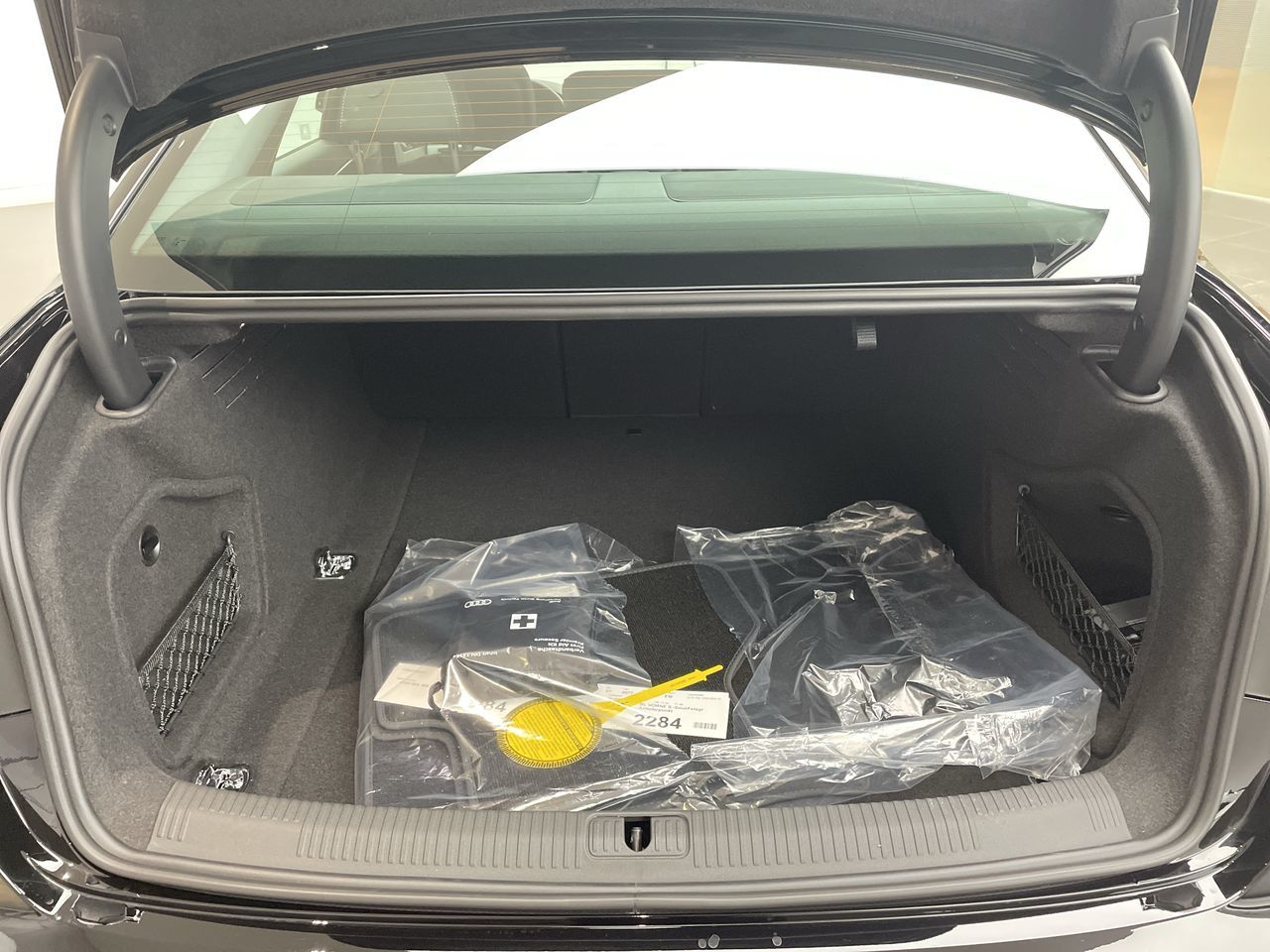 2023 Audi A4 in Toronto, Ontario