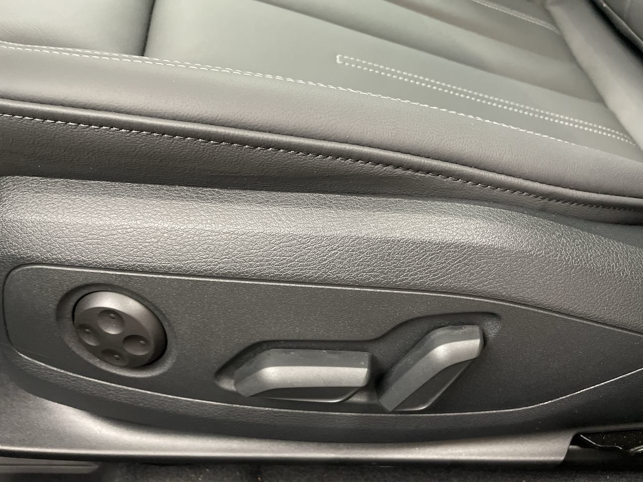2023 Audi A4 in Toronto, Ontario