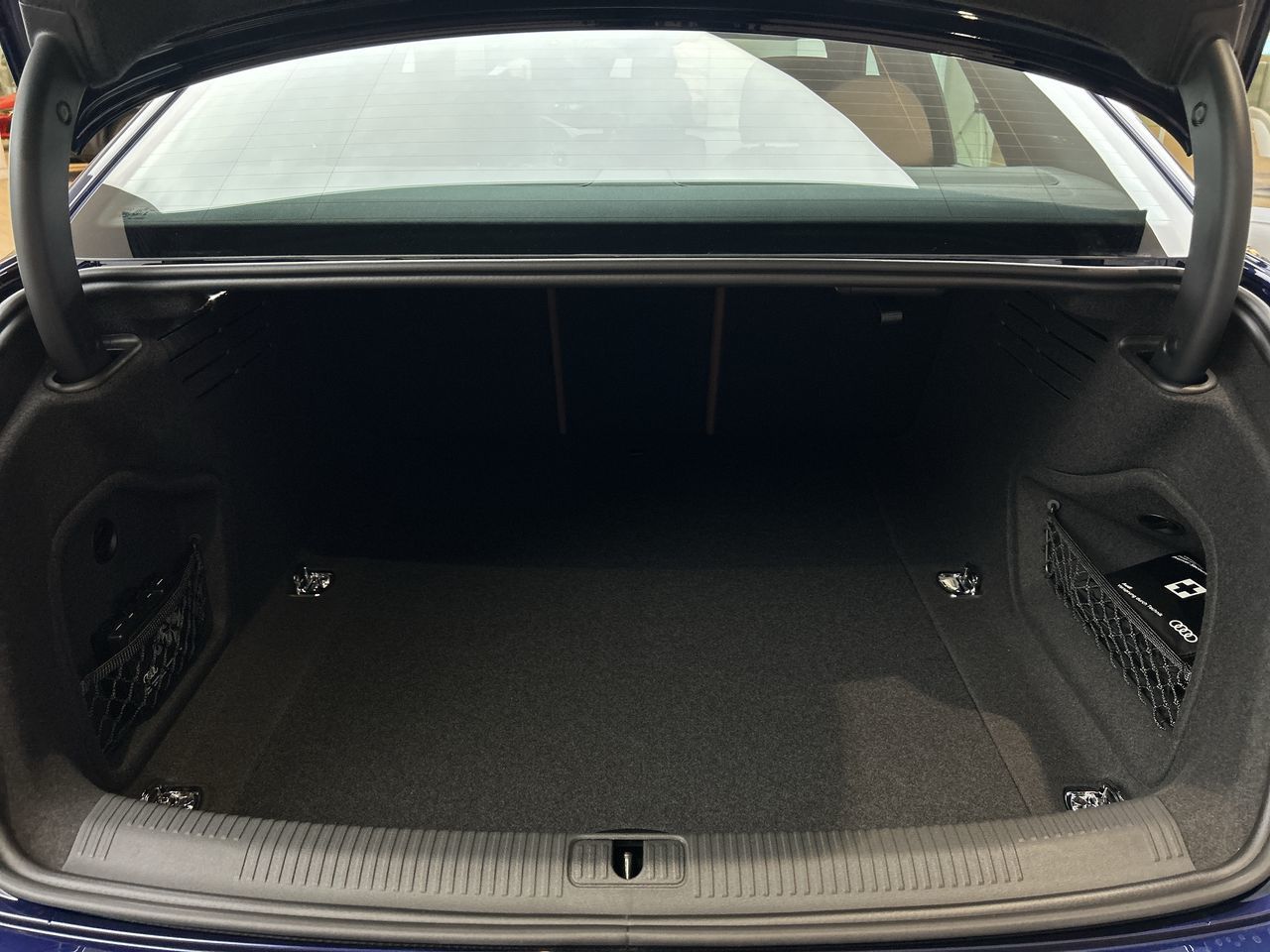 2024 Audi A4 in Toronto, Ontario