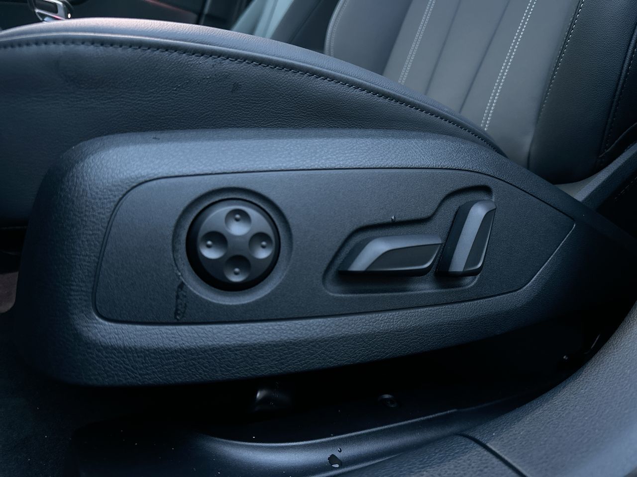 2025 Audi A4 in Toronto, Ontario