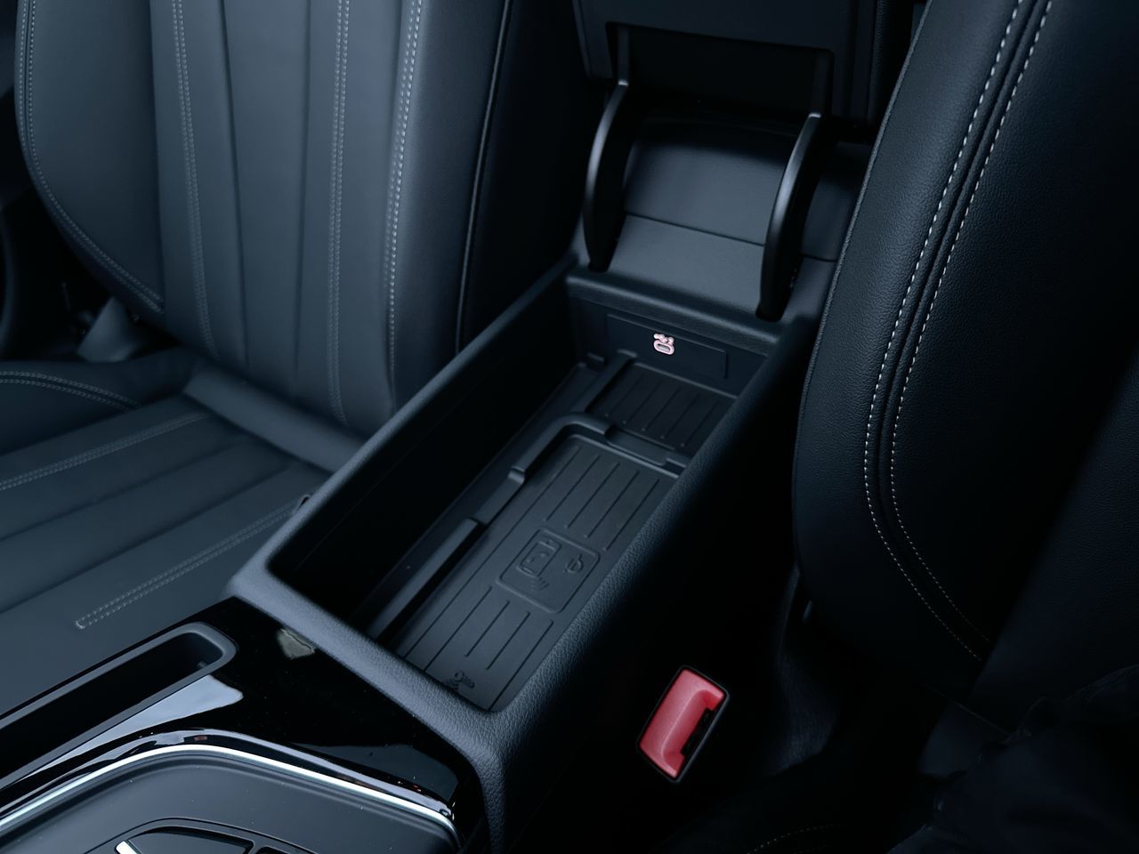 2025 Audi A4 in Toronto, Ontario