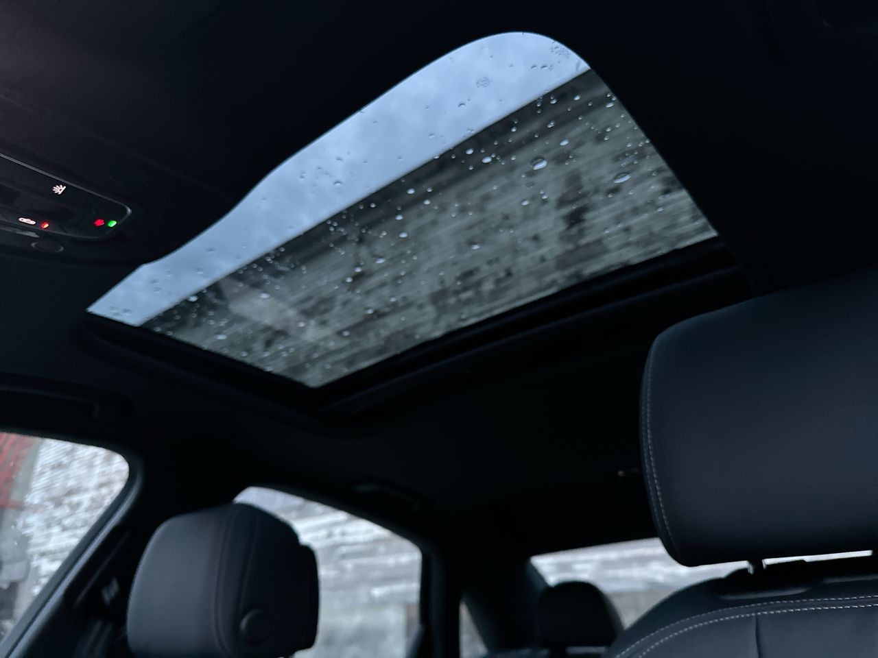 2025 Audi A4 in Toronto, Ontario