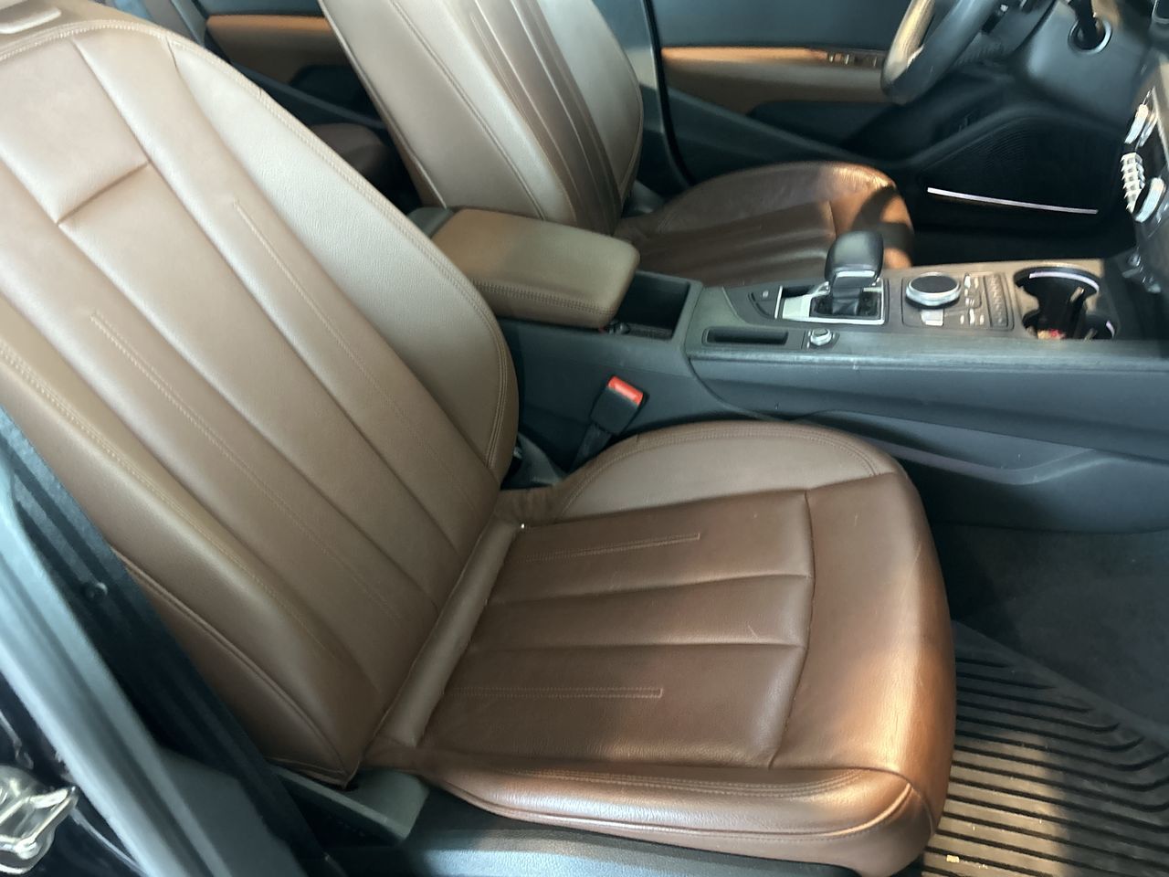 2018 Audi A5 Sportback in Toronto, Ontario