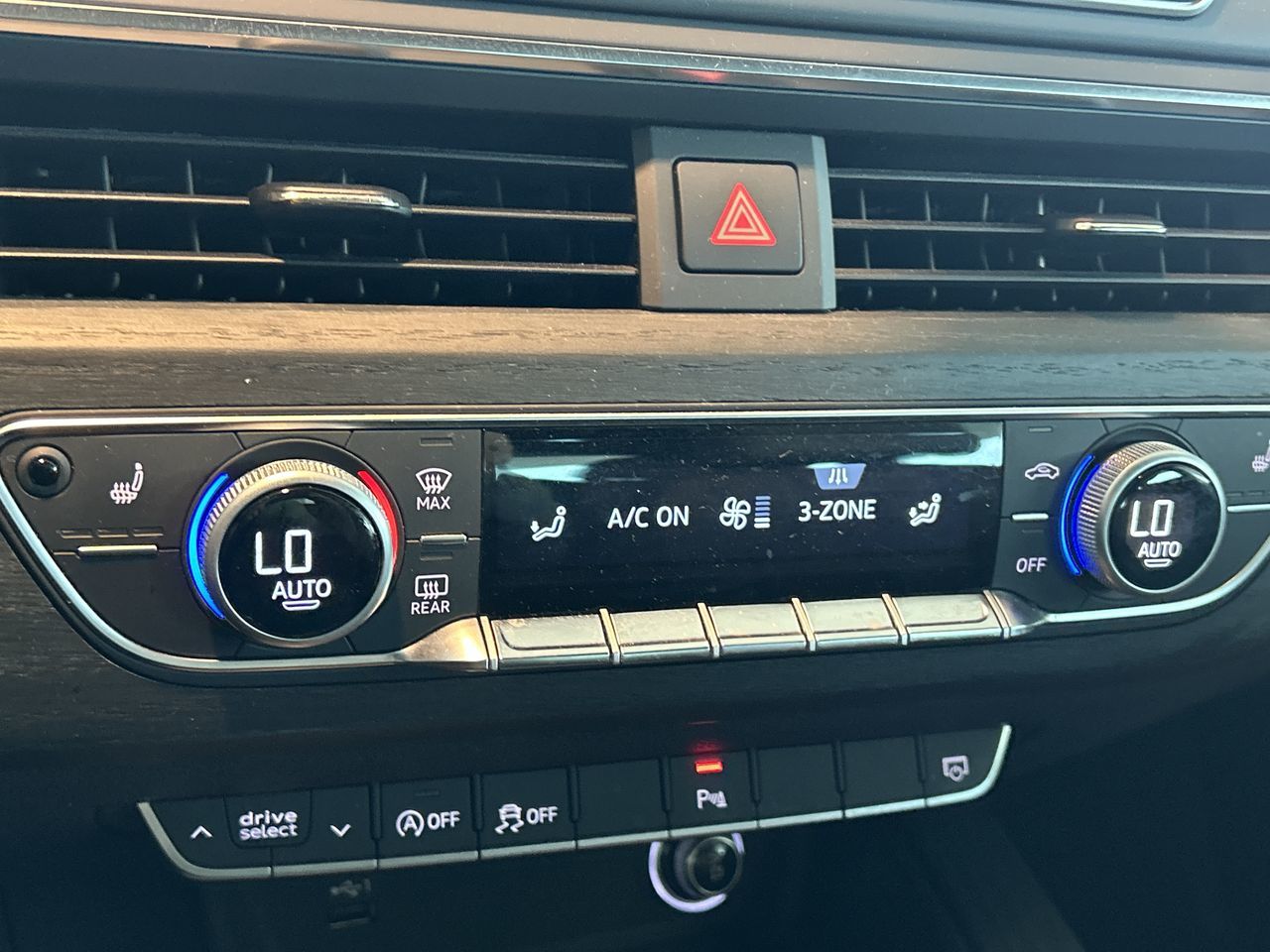 2018 Audi A5 Sportback in Toronto, Ontario