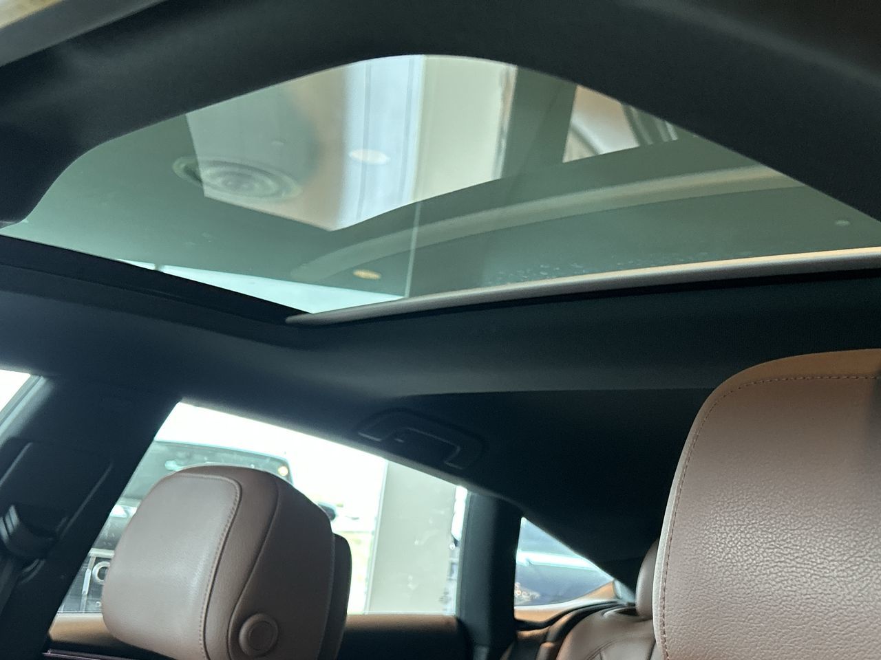 2018 Audi A5 Sportback in Toronto, Ontario