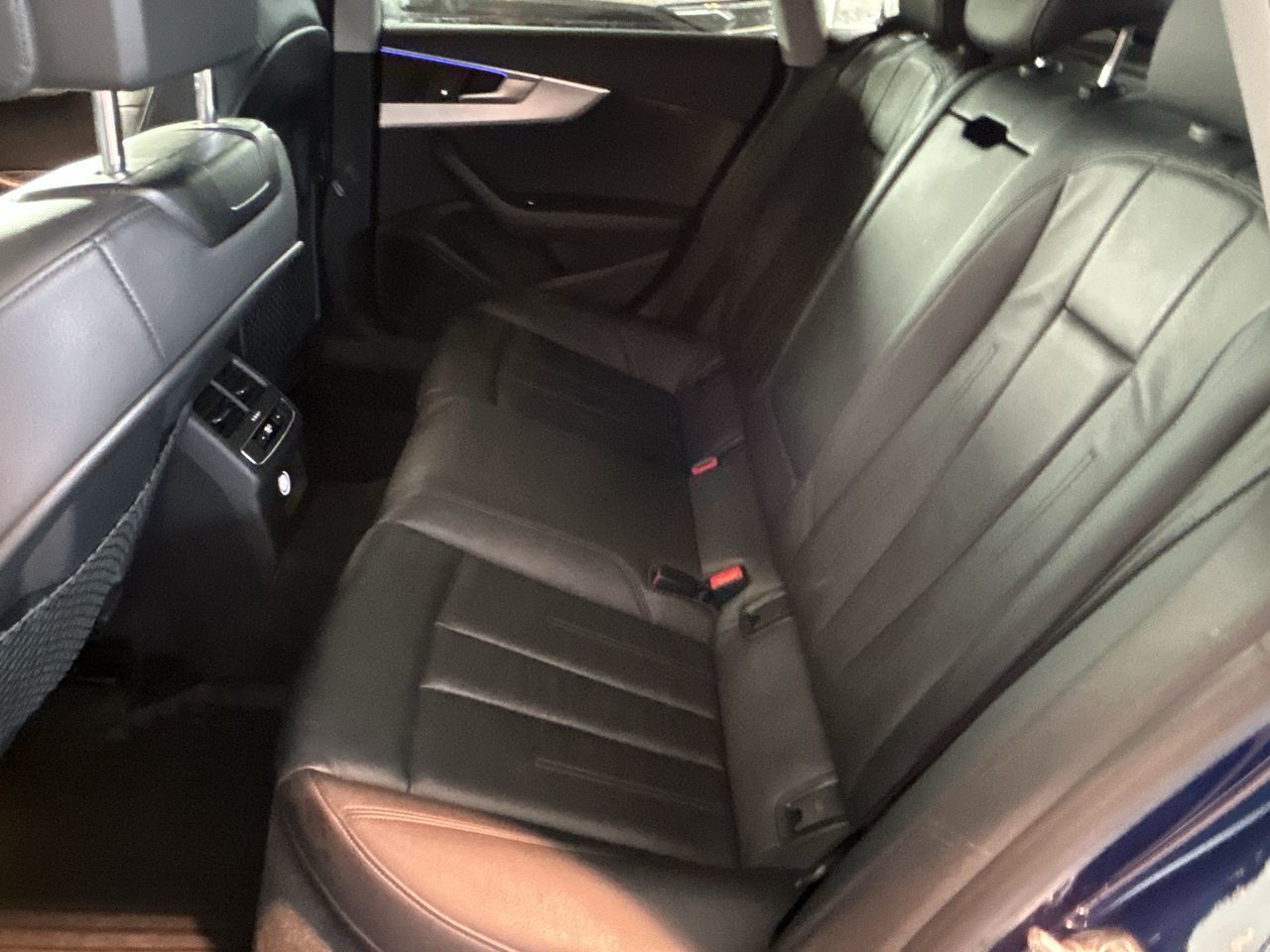 2018 Audi A5 Sportback in Toronto, Ontario