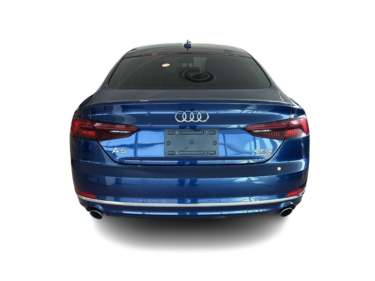 2018 Audi A5 Sportback in Toronto, Ontario