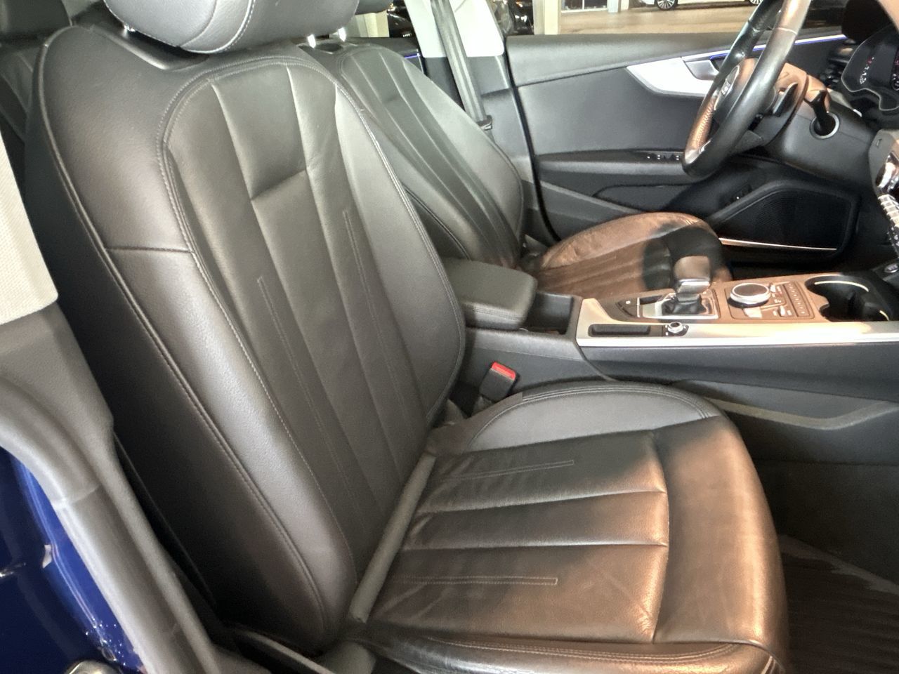 2018 Audi A5 Sportback in Toronto, Ontario