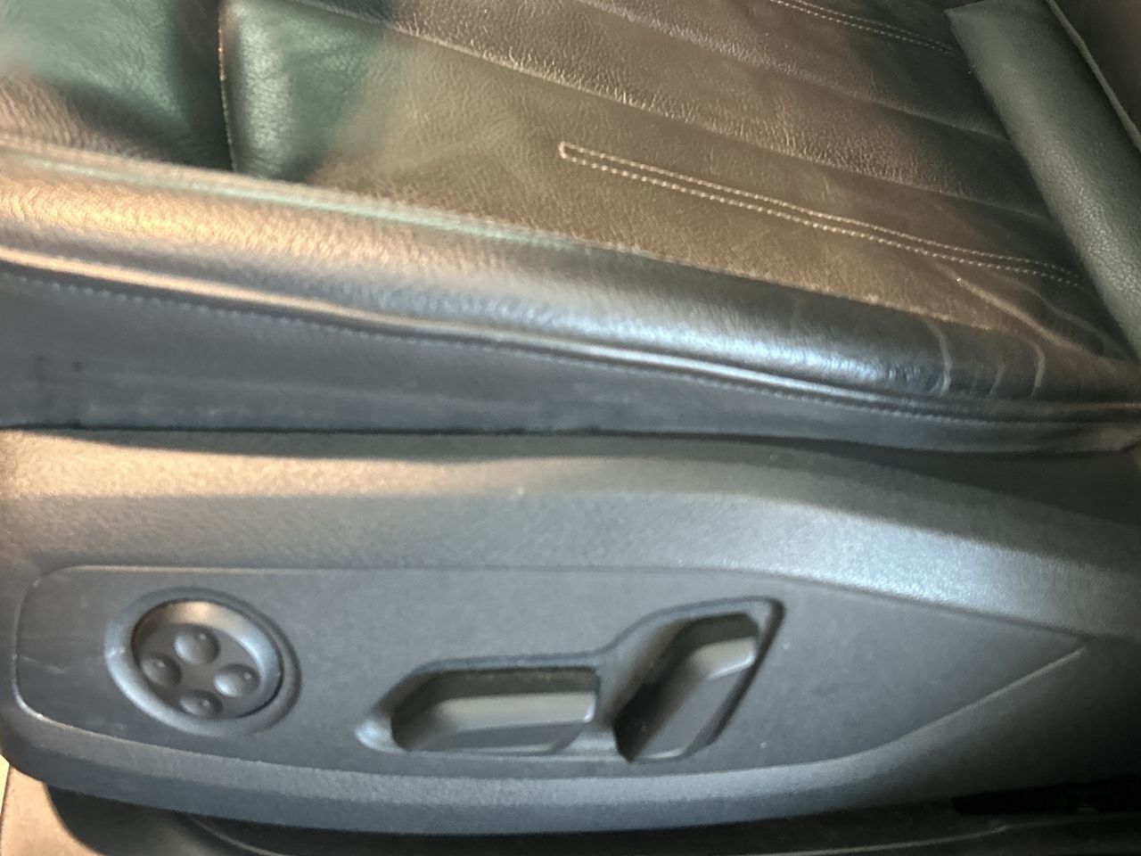 2018 Audi A5 Sportback in Toronto, Ontario