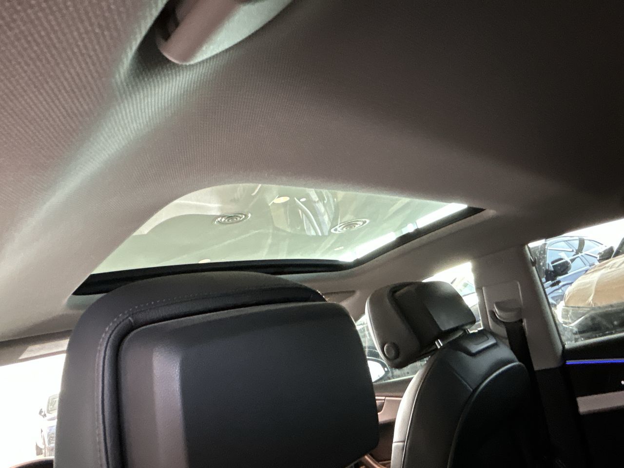 2018 Audi A5 Sportback in Toronto, Ontario