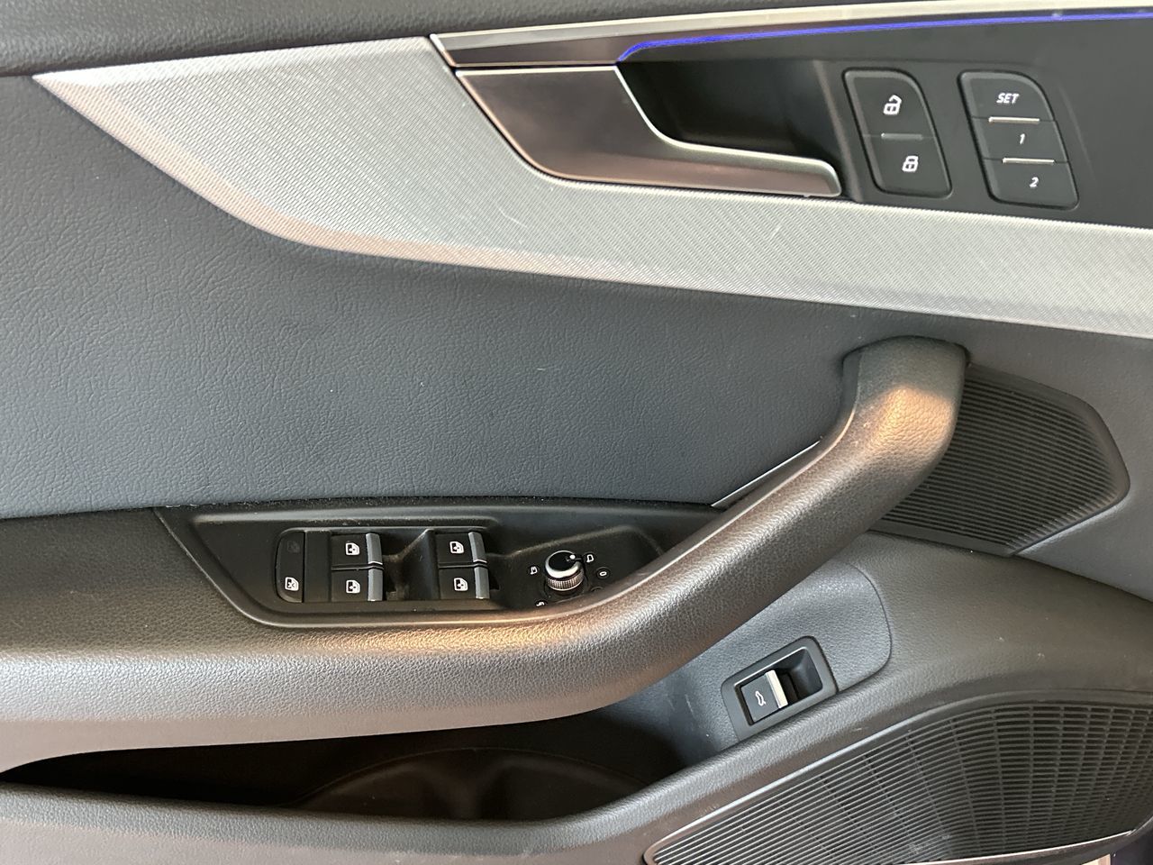 2018 Audi A5 Sportback in Toronto, Ontario