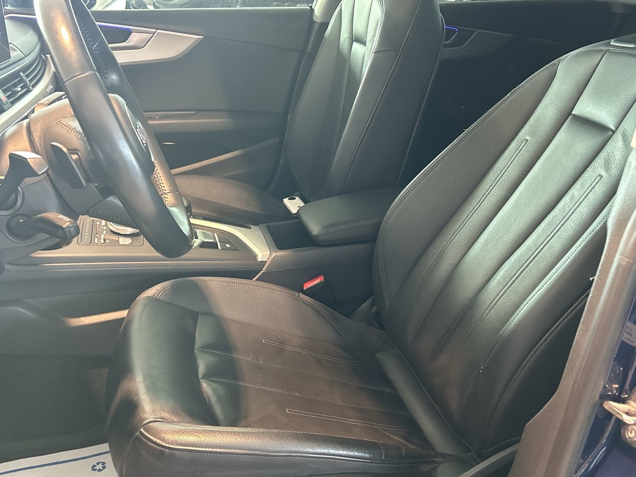 2018 Audi A5 Sportback in Toronto, Ontario