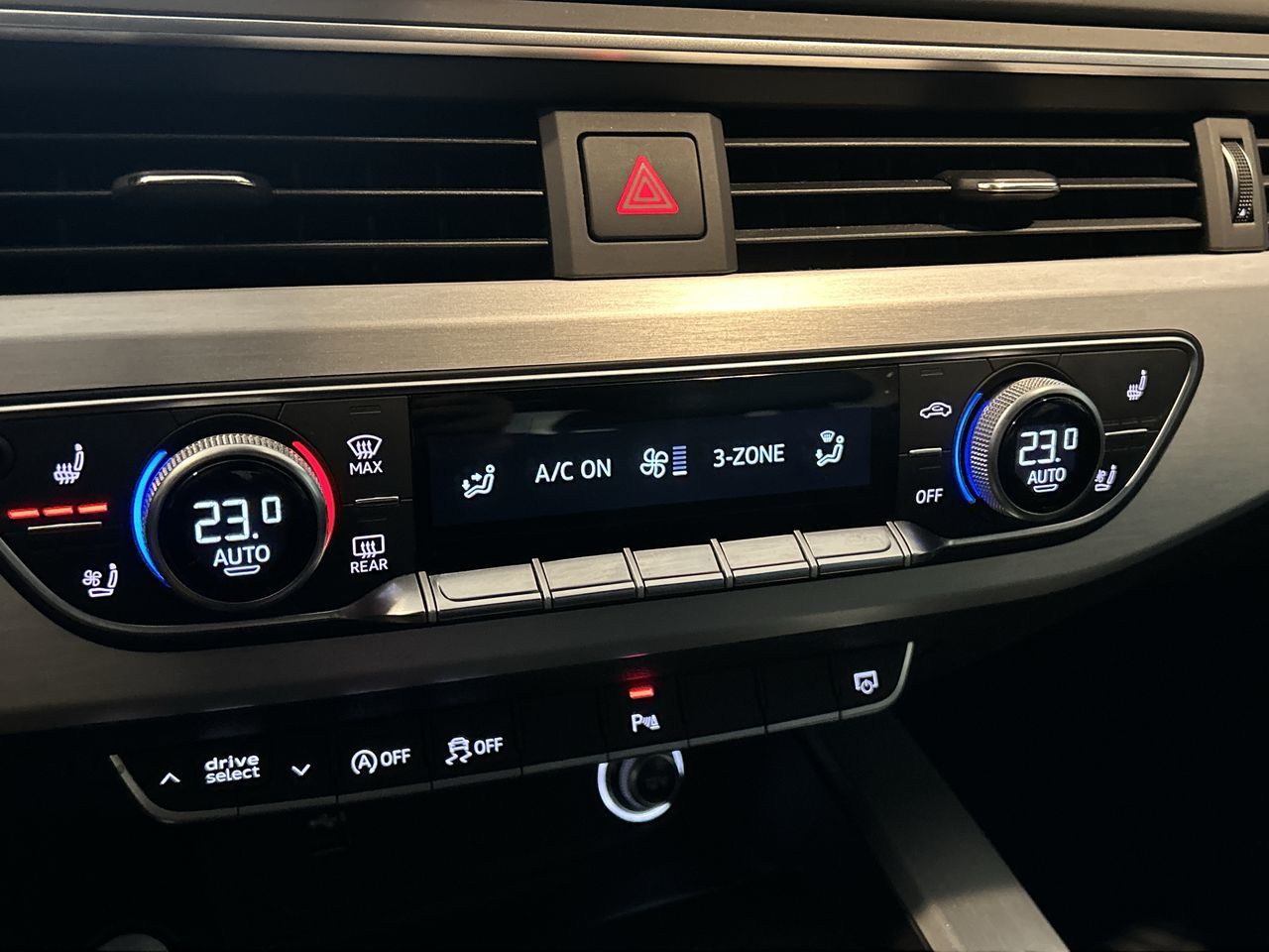 Audi A5 Sportback  2019 à Toronto, Ontario