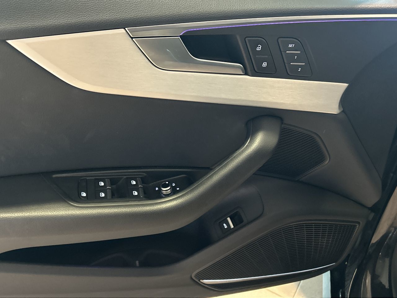 Audi A5 Sportback  2019 à Toronto, Ontario