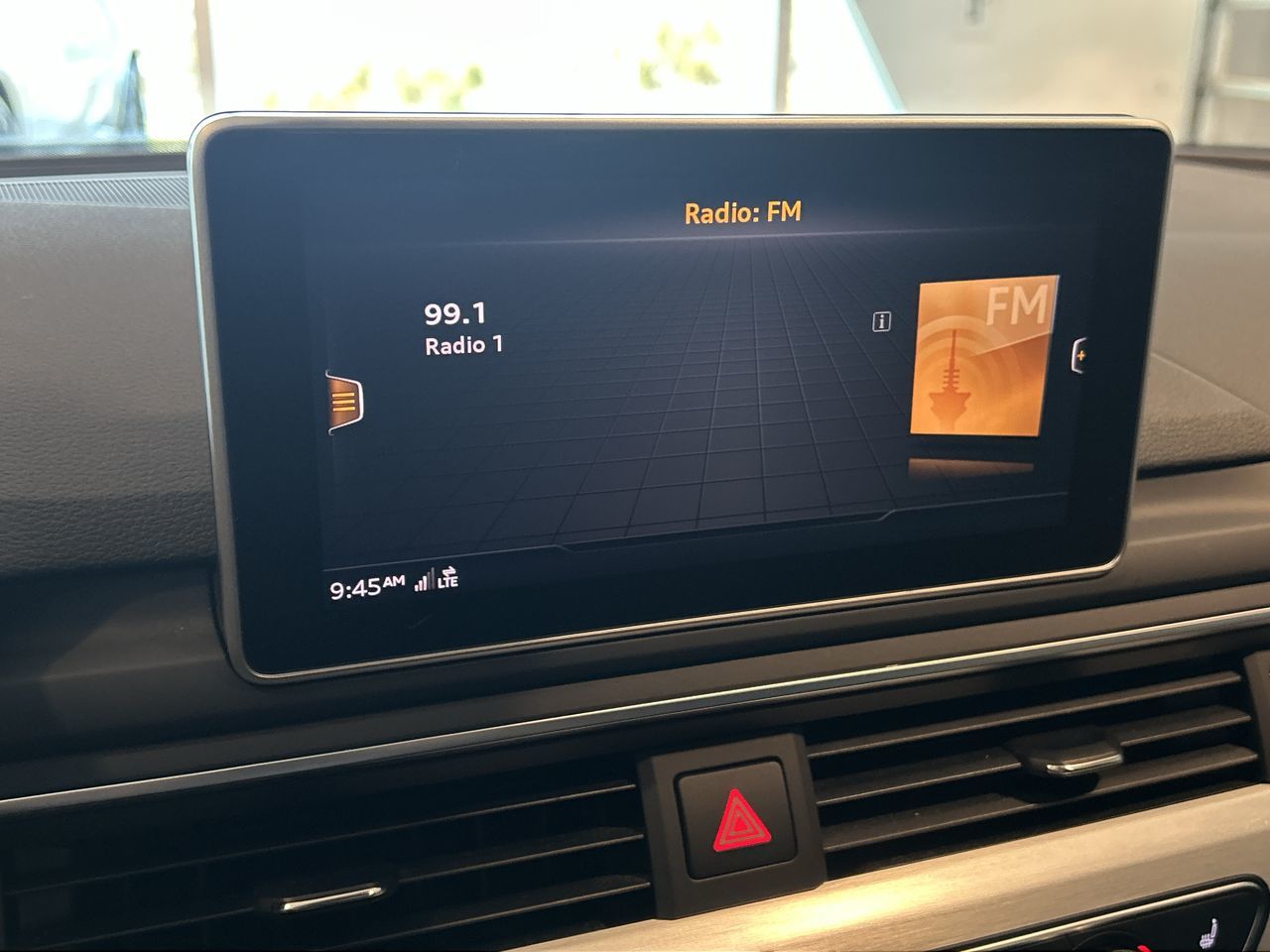 Audi A5 Sportback  2019 à Toronto, Ontario