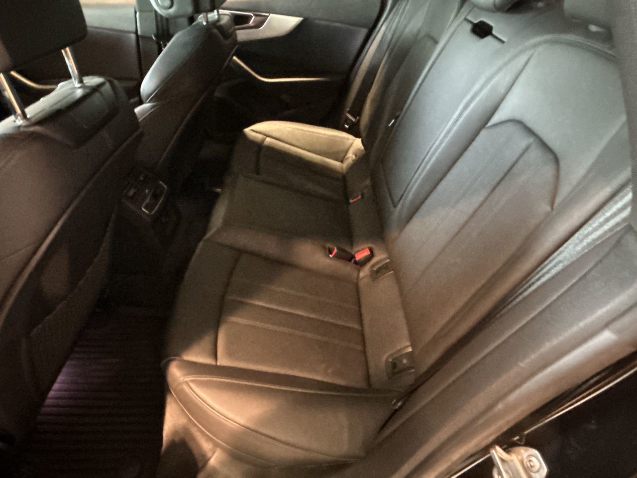 Audi A5 Sportback  2019 à Toronto, Ontario