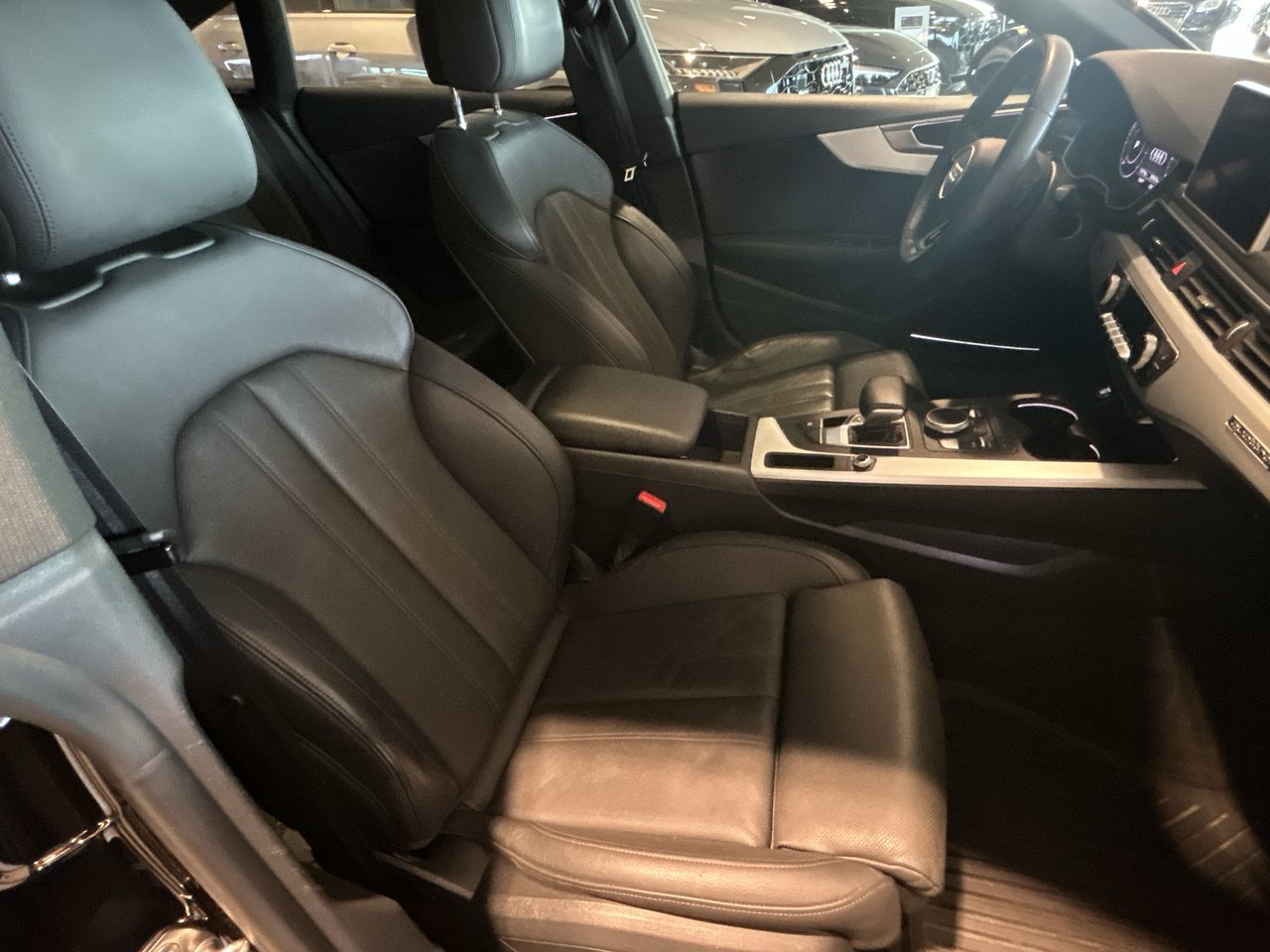 Audi A5 Sportback  2019 à Toronto, Ontario